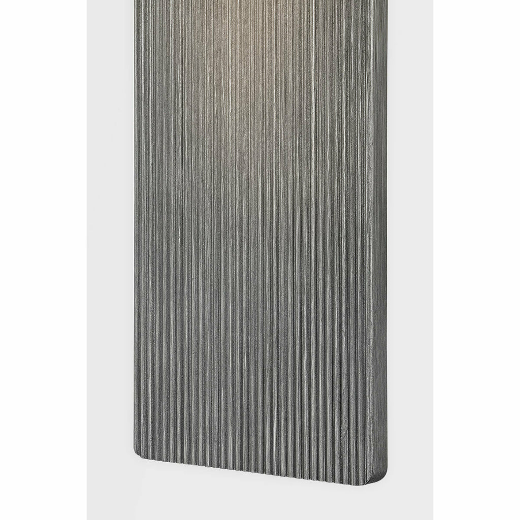 Tempe Wall Sconce - Light House Co.