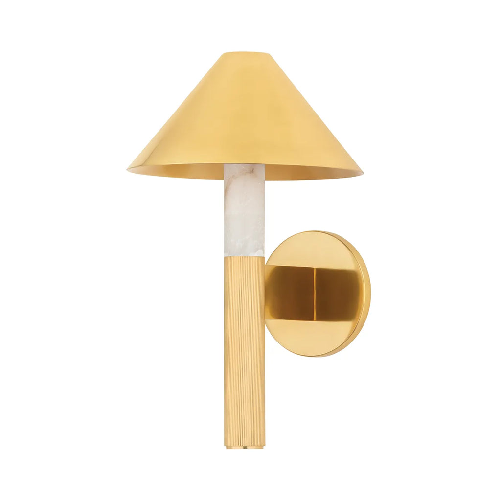 Altona Wall Sconce - Light House Co.