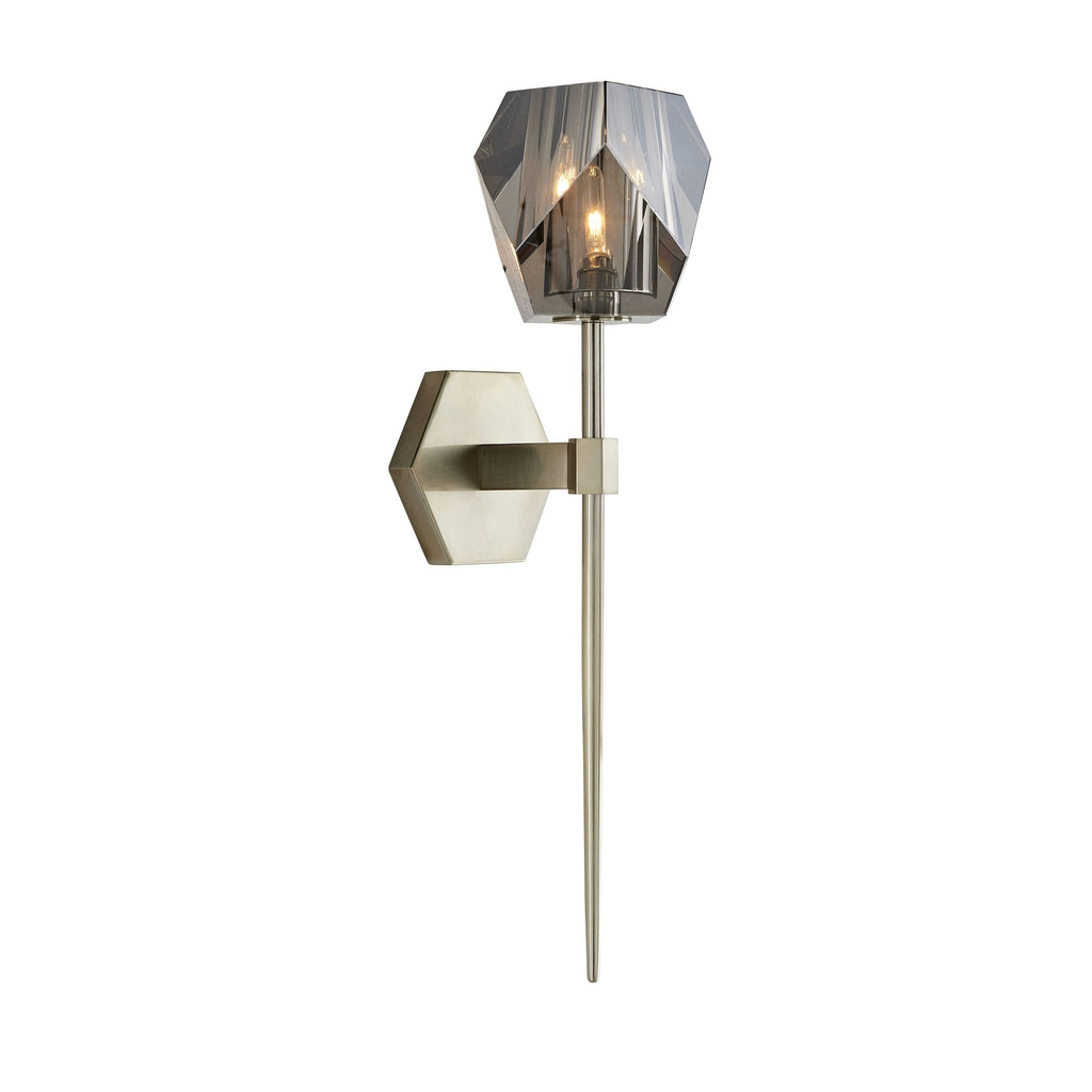 Gemma Sconce - Light House Co.