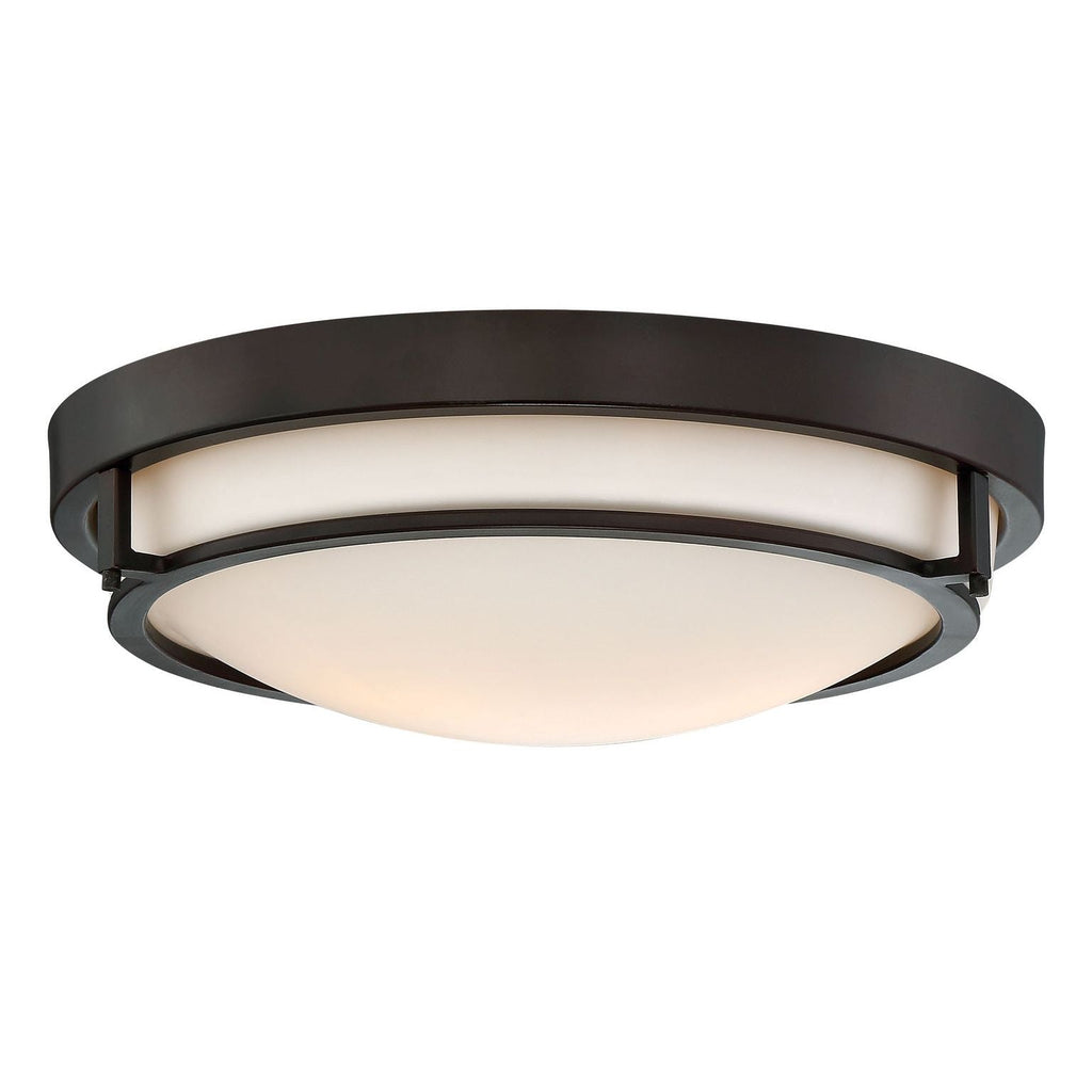 Patricia 2-Light Ceiling - Light House Co.