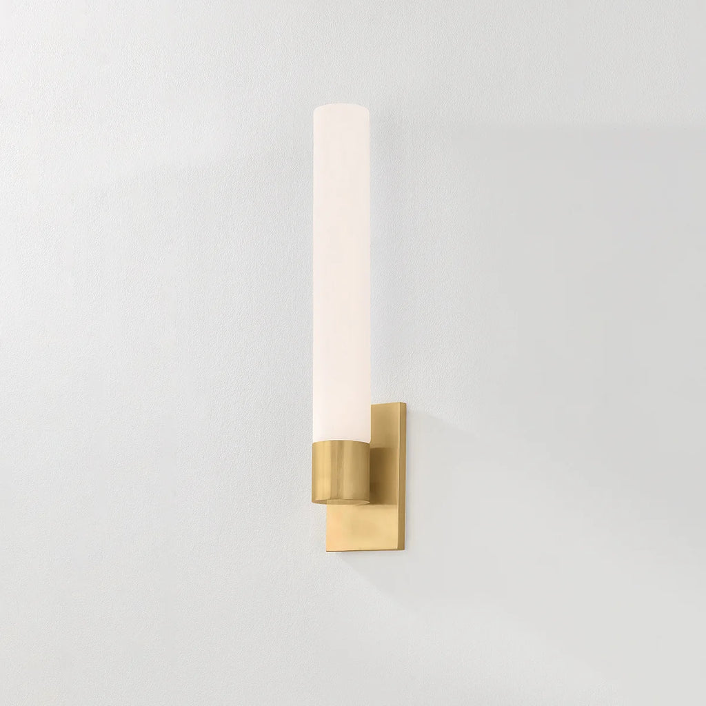 Balerma Wall Sconce - Light House Co.