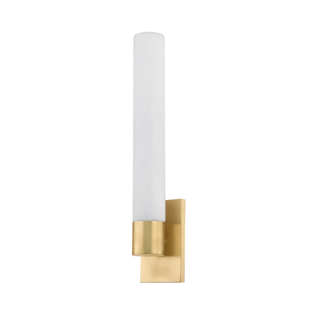 Balerma Wall Sconce - Light House Co.