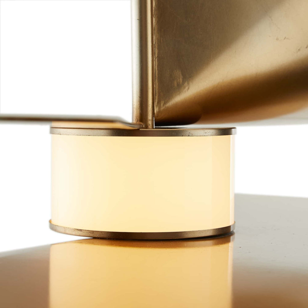 Renly Pendant - Light House Co.