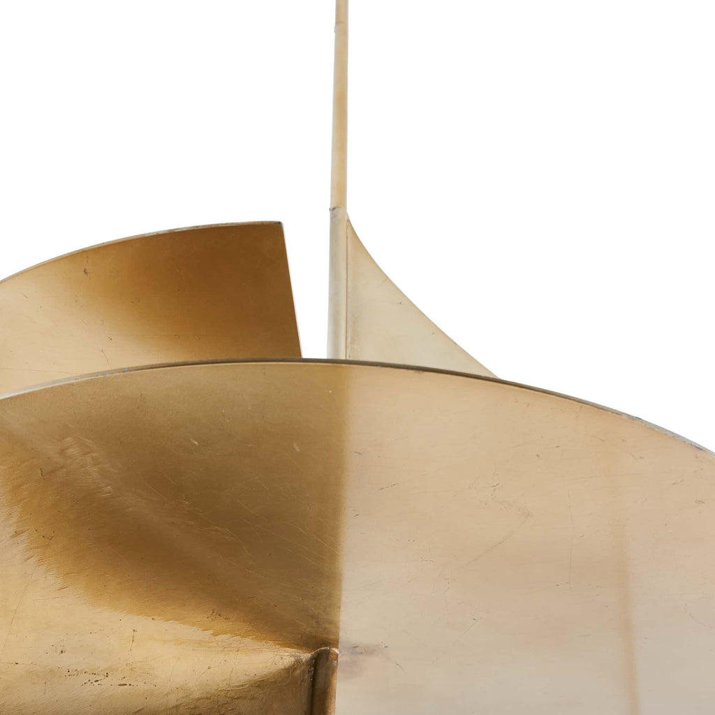 Renly Pendant - Light House Co.