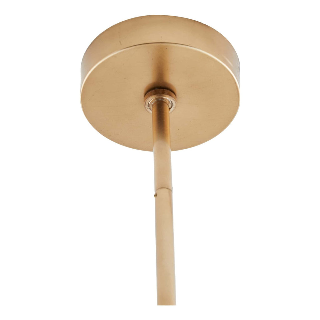 Renly Pendant - Light House Co.