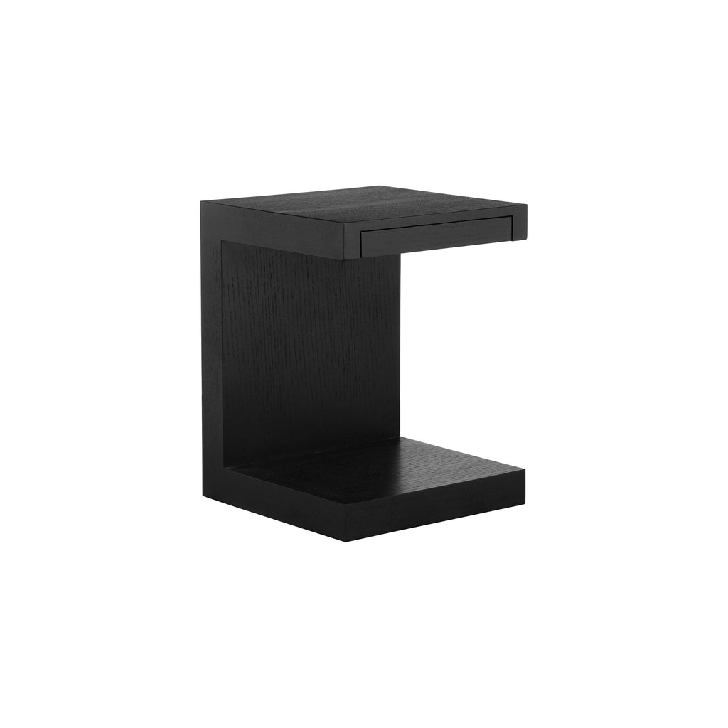 Zio Side Accent Table - Light House Co.