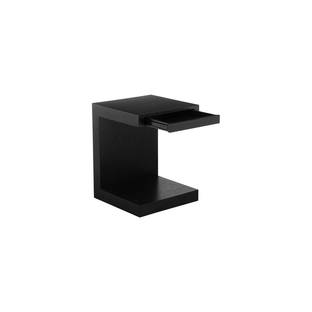 Zio Side Accent Table - Light House Co.