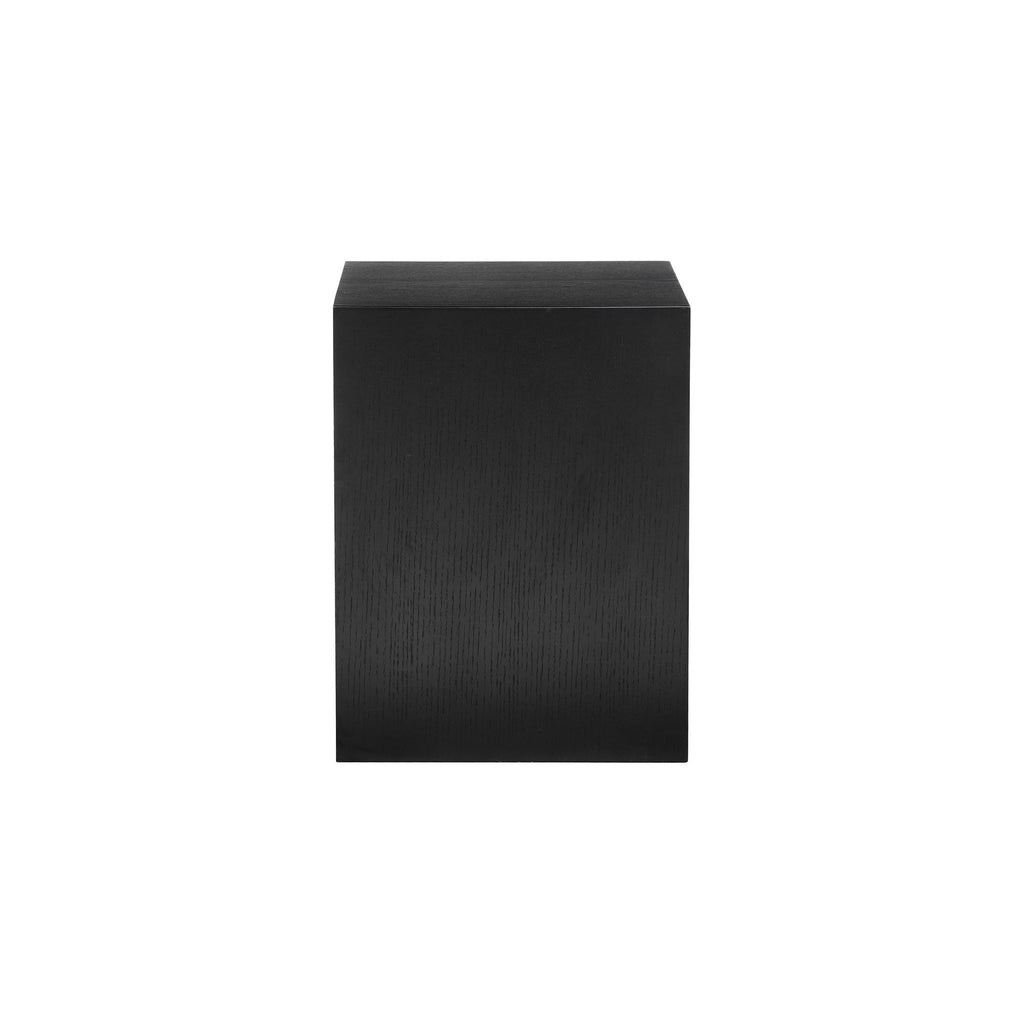 Zio Side Accent Table - Light House Co.