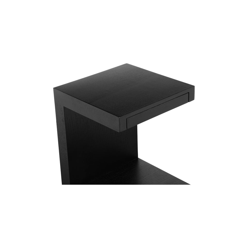 Zio Side Accent Table - Light House Co.