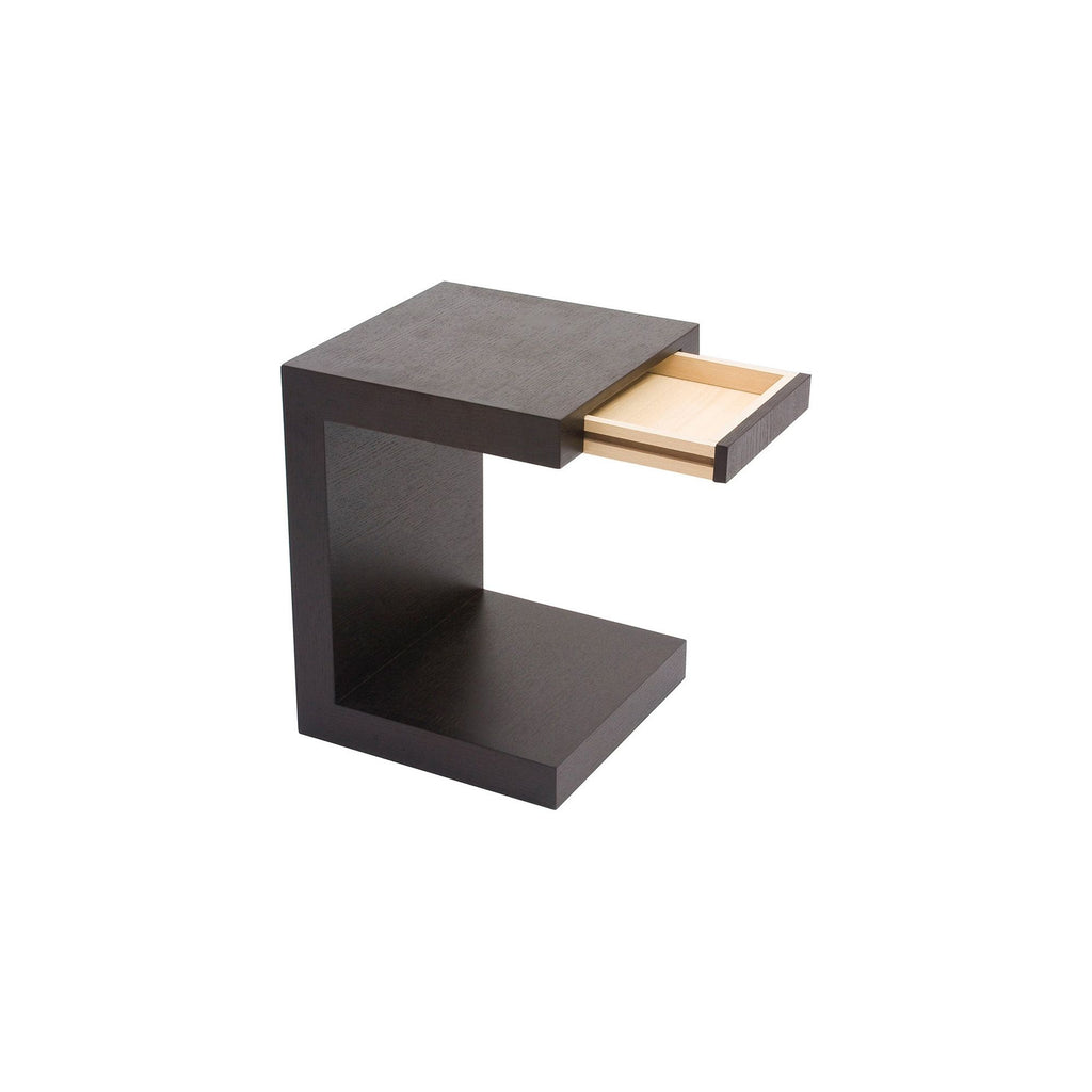 Zio Side Accent Table - Light House Co.