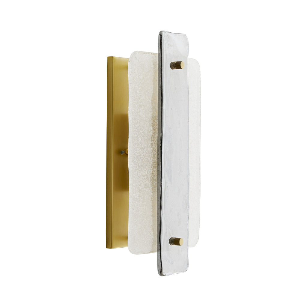 Uriah Sconce - Light House Co.