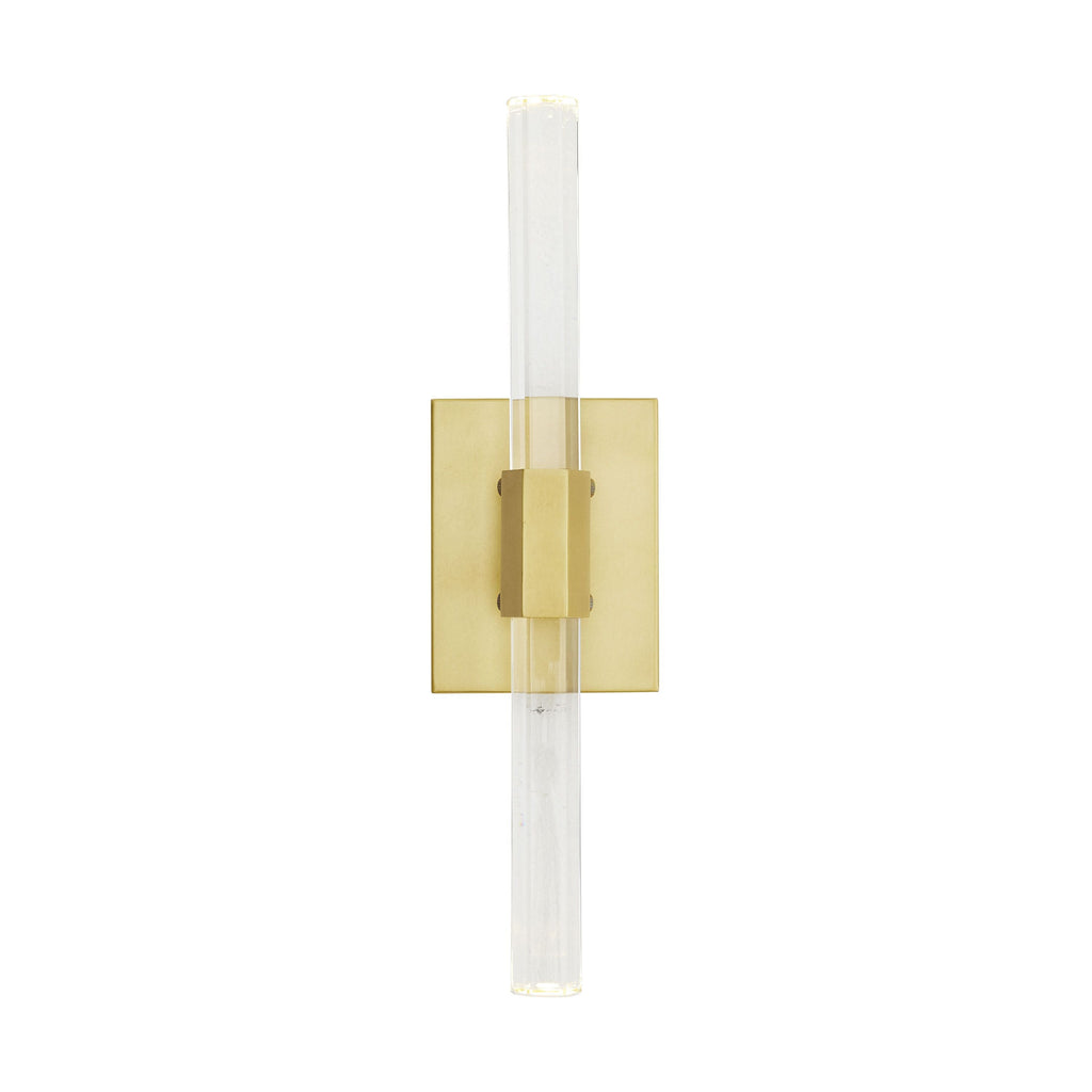 Frazier Sconce - Light House Co.