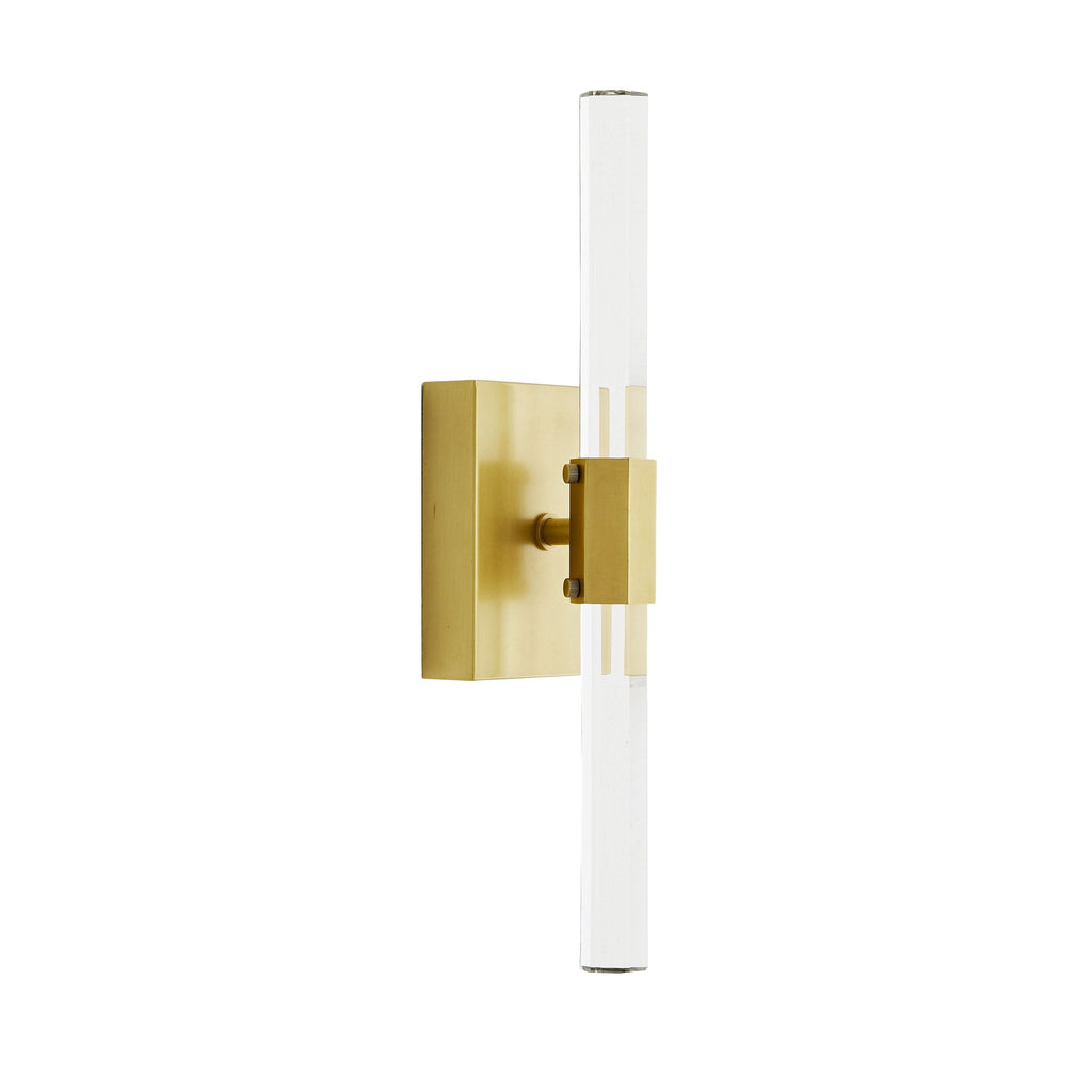 Frazier Sconce - Light House Co.