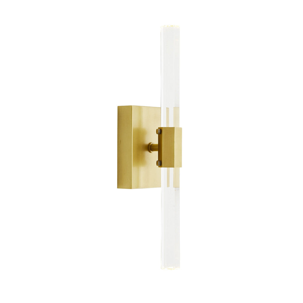 Frazier Sconce - Light House Co.