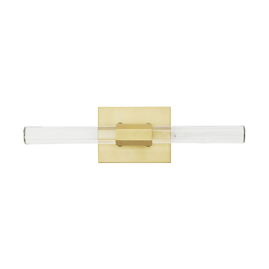 Frazier Sconce - Light House Co.
