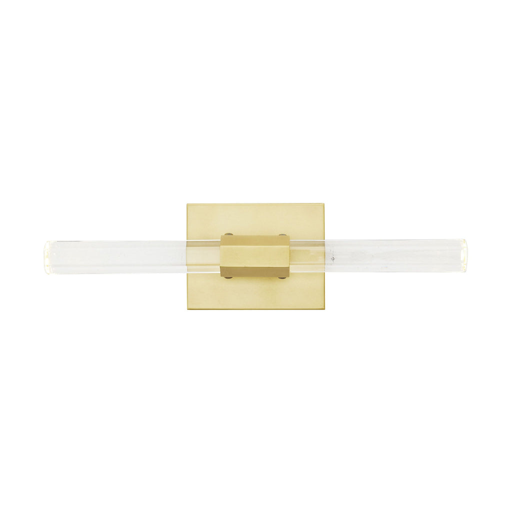 Frazier Sconce - Light House Co.