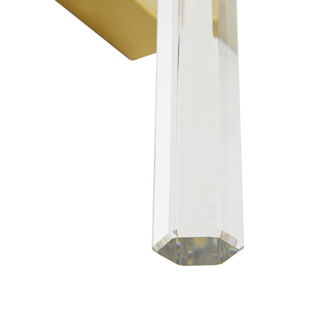 Frazier Sconce - Light House Co.