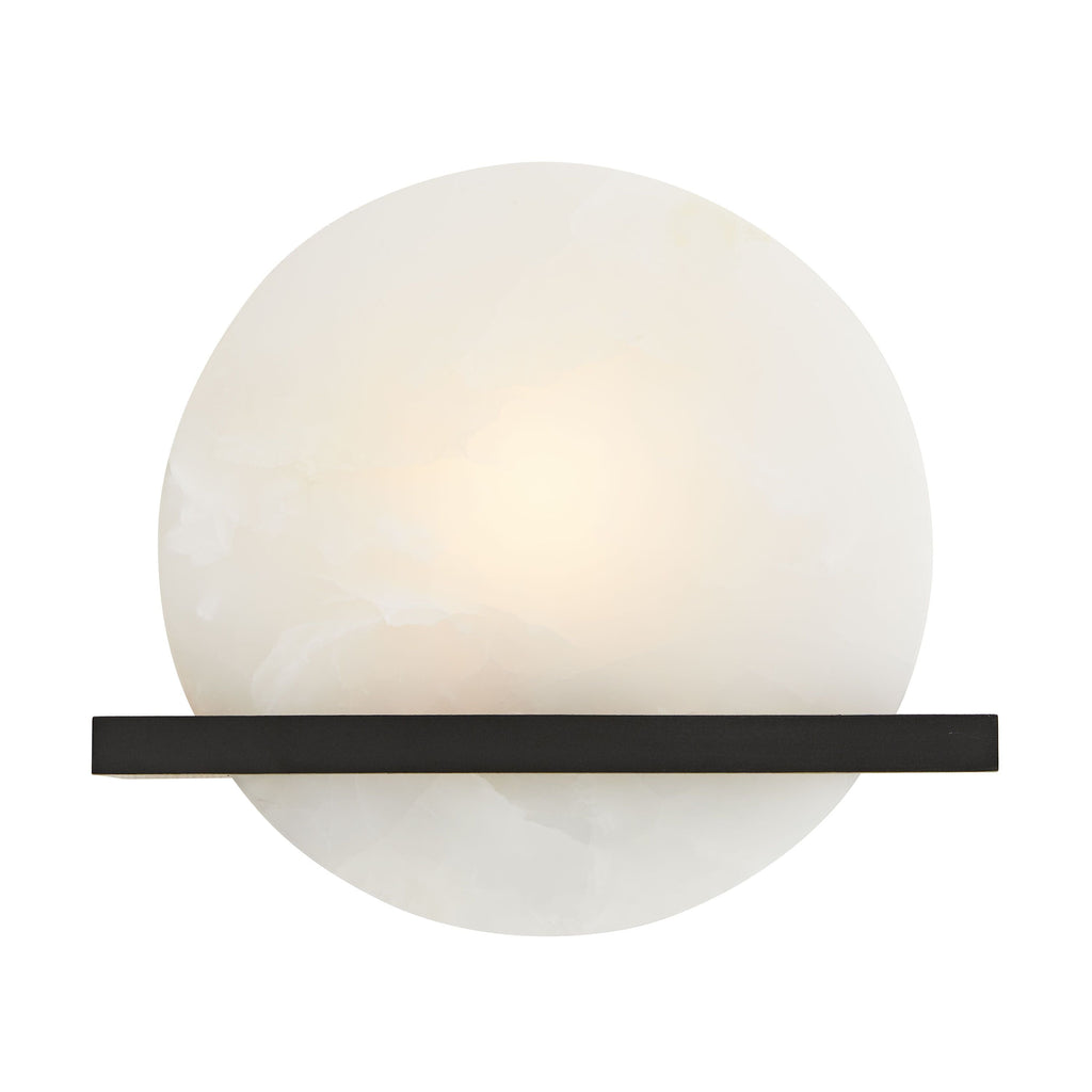 Savion Wall Sconce - Light House Co.