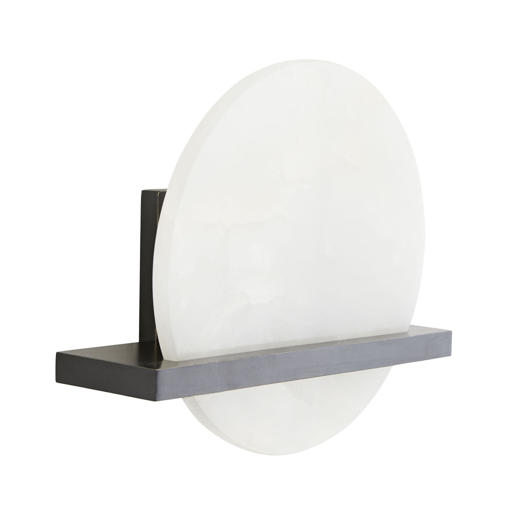 Savion Wall Sconce - Light House Co.