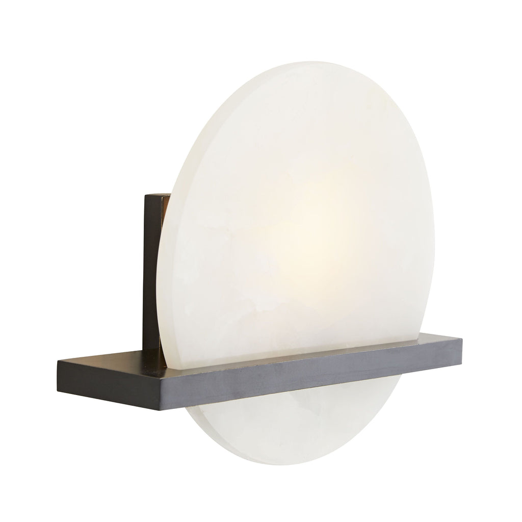 Savion Wall Sconce - Light House Co.