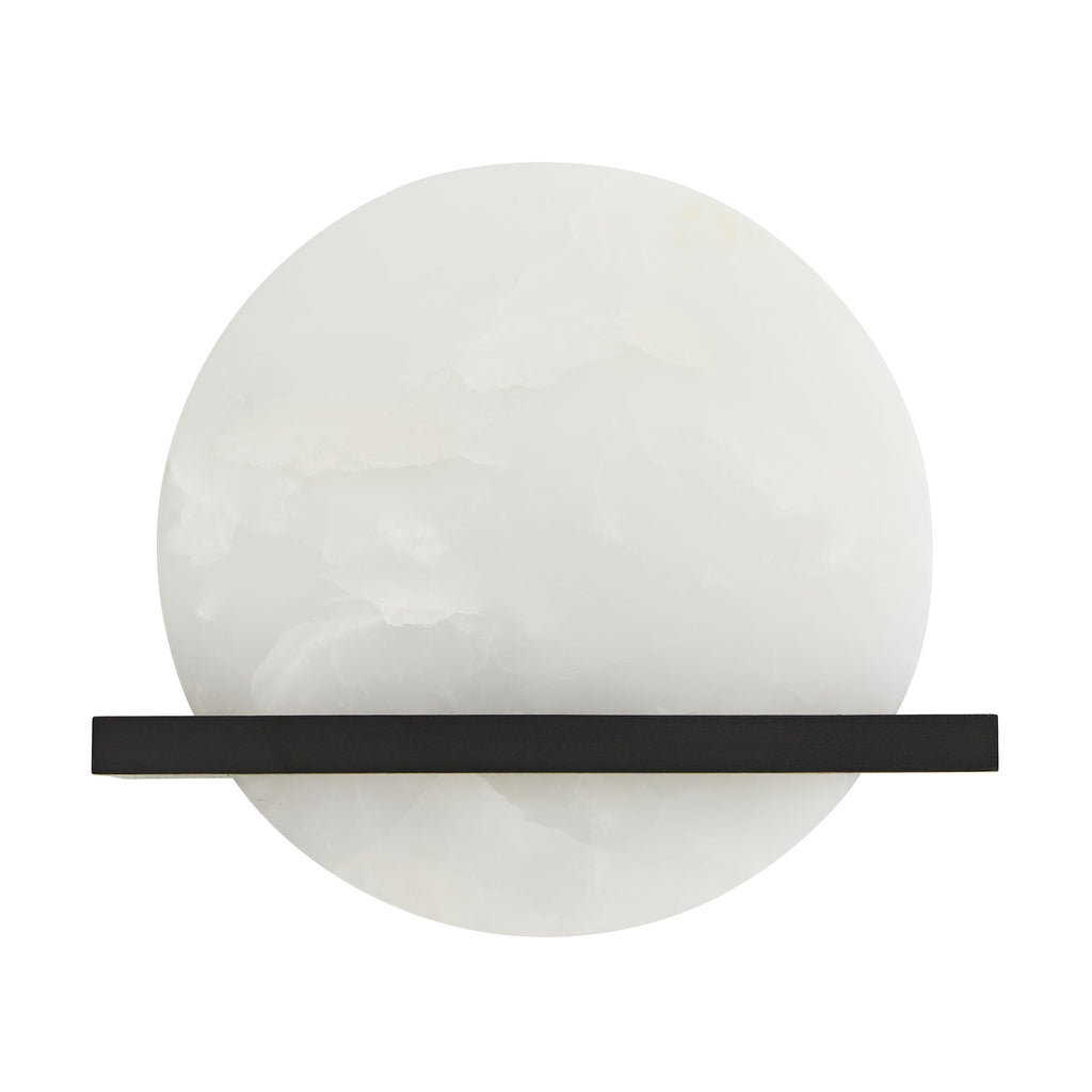 Savion Wall Sconce - Light House Co.