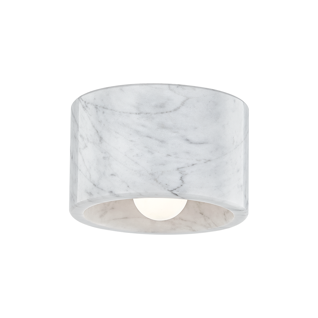 Loris Flush Mount - Light House Co.
