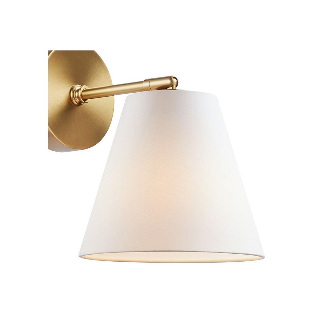 Freya Wall Sconce  (Set of 2) - Light House Co.