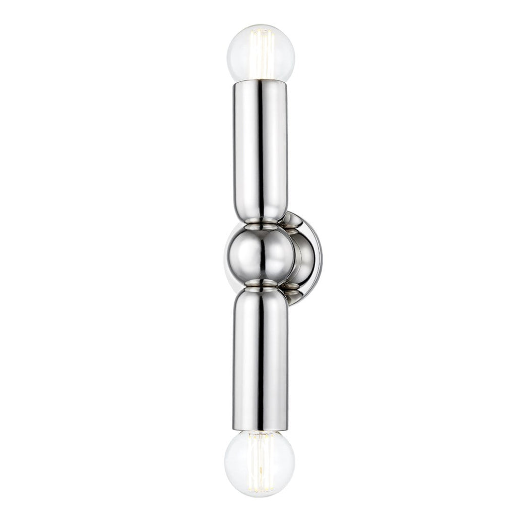 Lolly Wall Sconce - Light House Co.