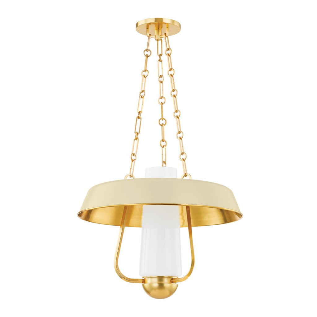 Provincetown Lantern - Light House Co.