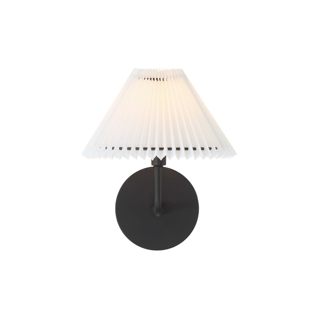 Madison Wall Sconce - Light House Co.
