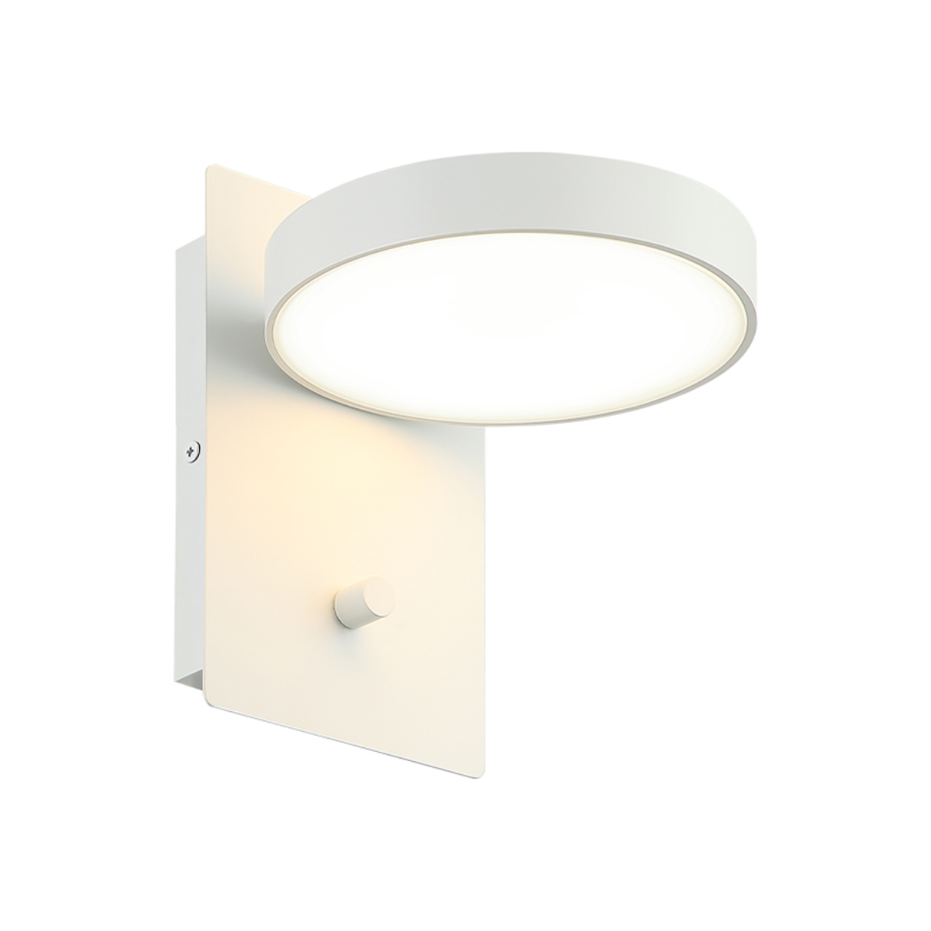 Azton Wall Sconce - Light House Co.