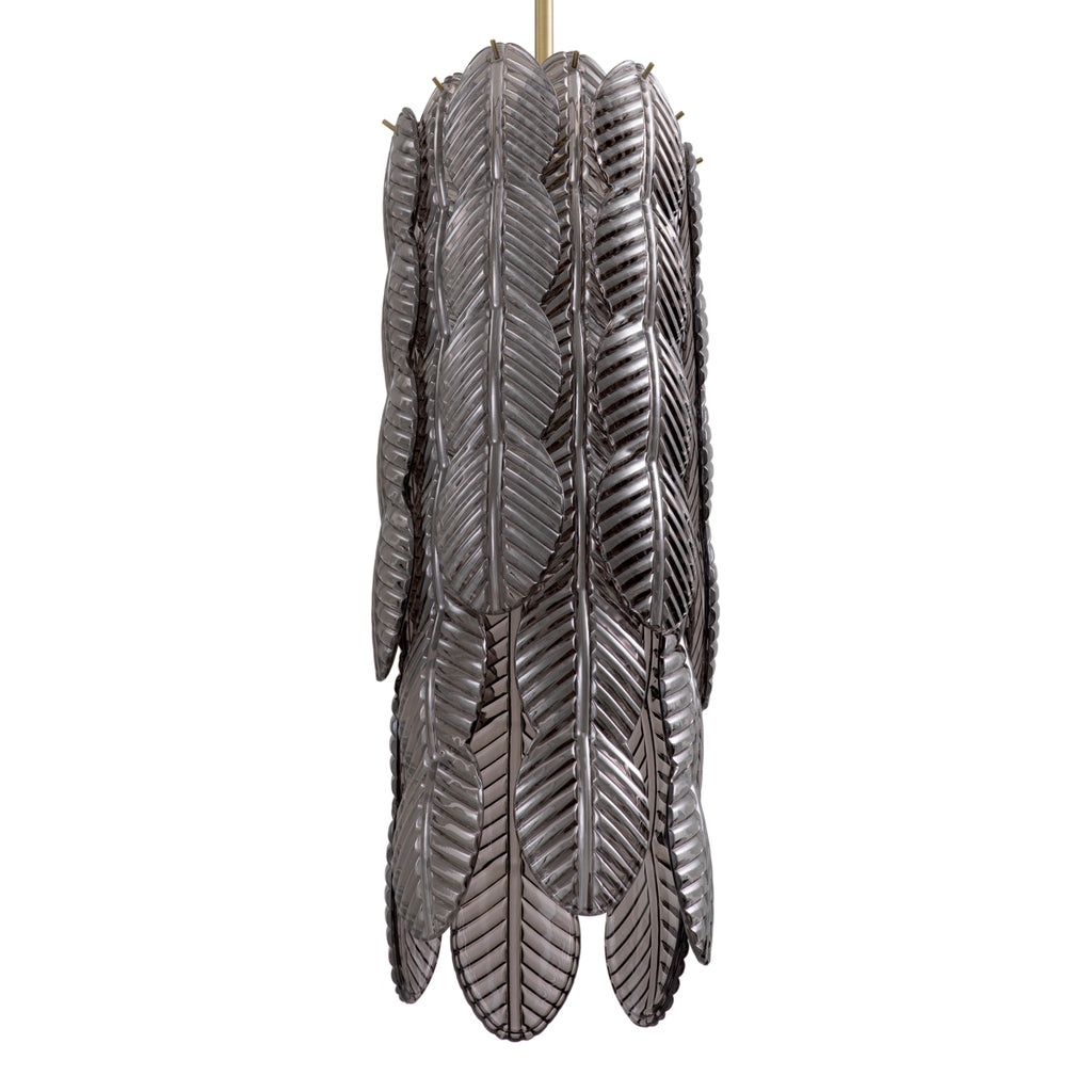 Sahure Small Chandelier - Light House Co.
