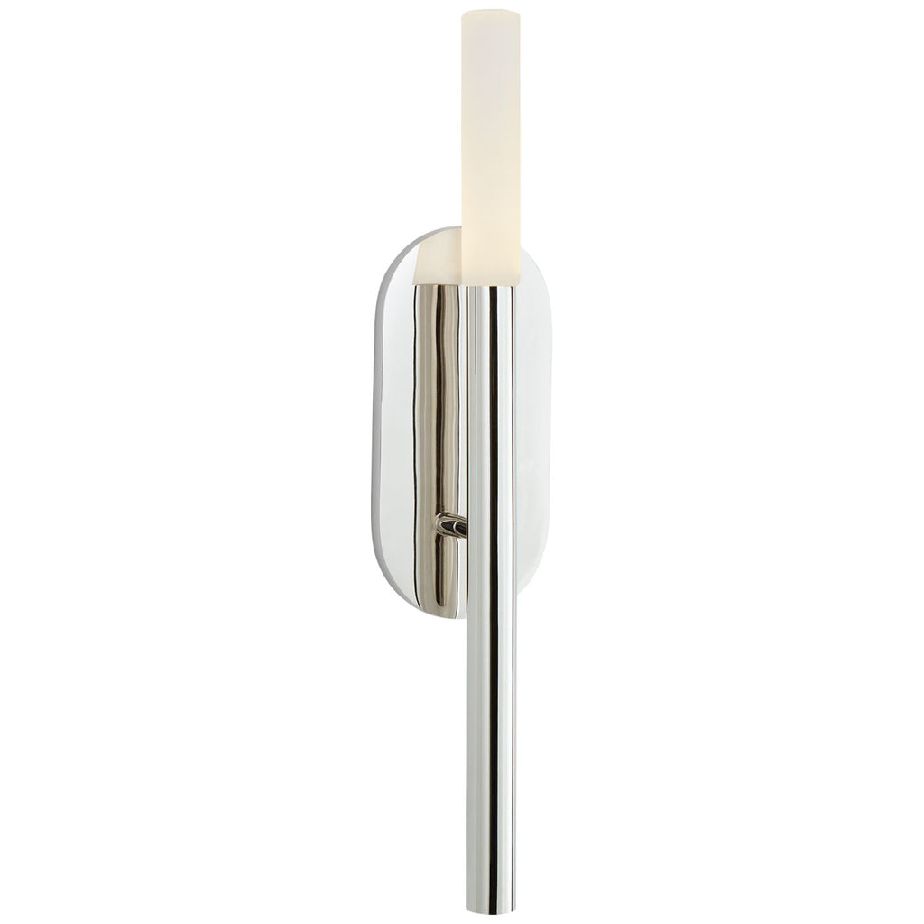 Rousseau Bath Sconce - Light House Co.