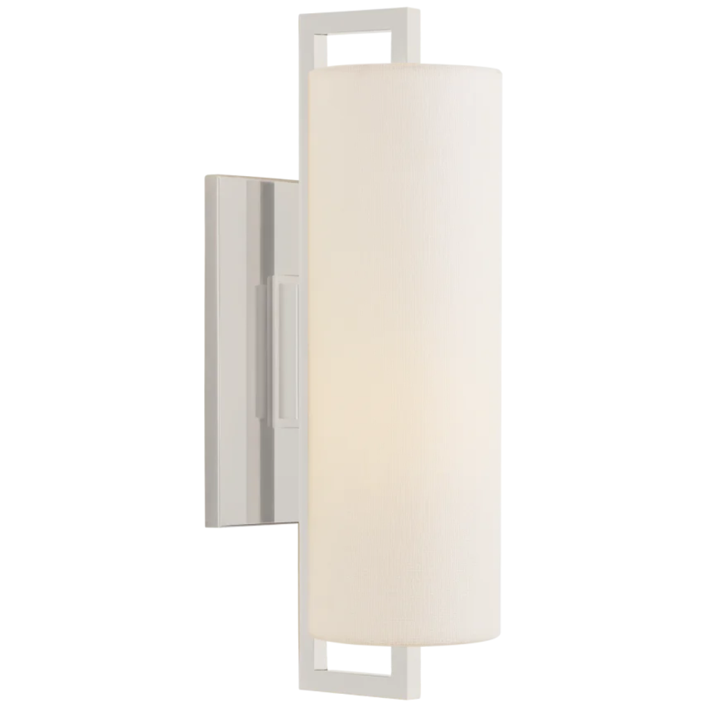 Bowen Medium Sconce - Light House Co.