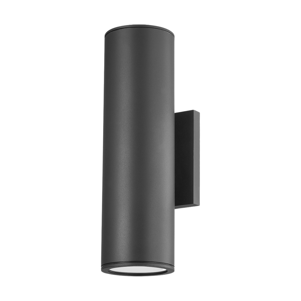 Perry Outdoor Wall Sconce - Light House Co.