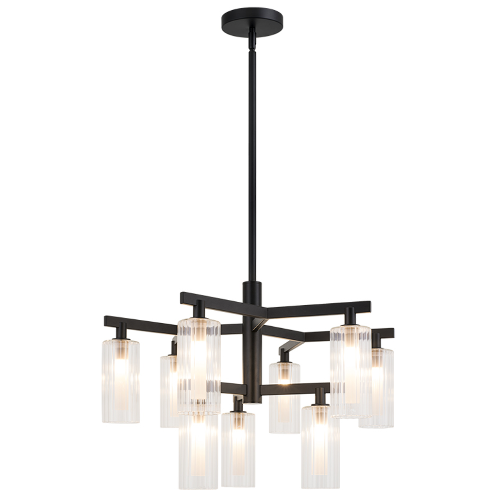 Kristof Chandelier - Light House Co.