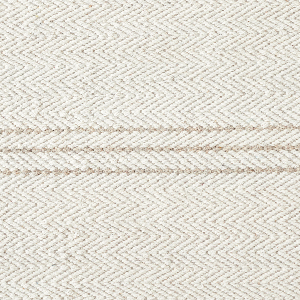 Alice Ivory & Beige Rug - Light House Co.