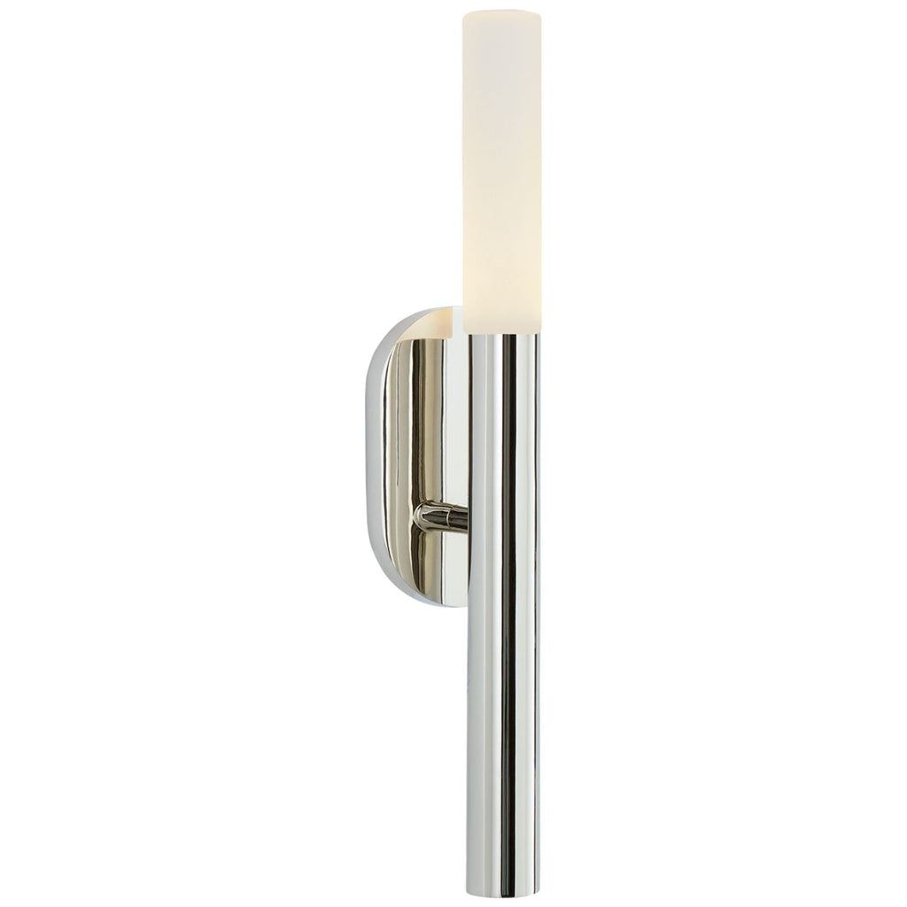Rousseau Bath Sconce - Light House Co.
