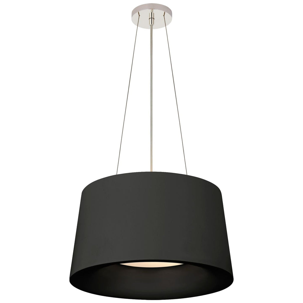 Halo Hanging Shade - Light House Co.