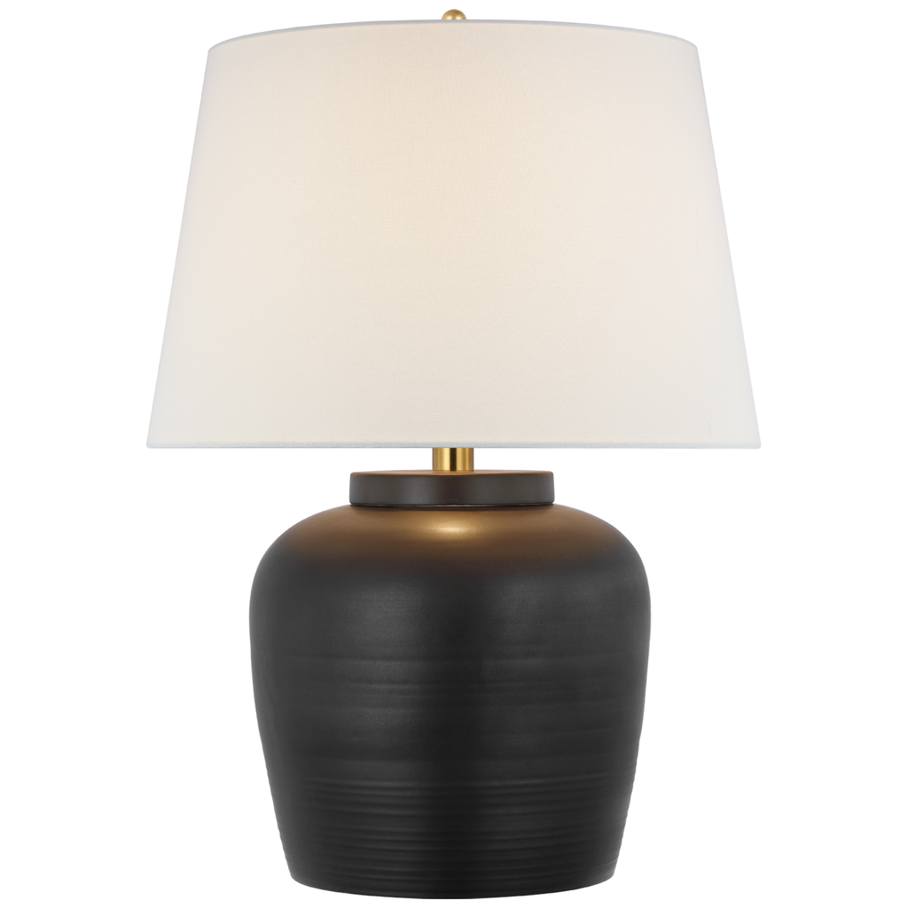 Nora Medium Table Lamp - Light House Co.