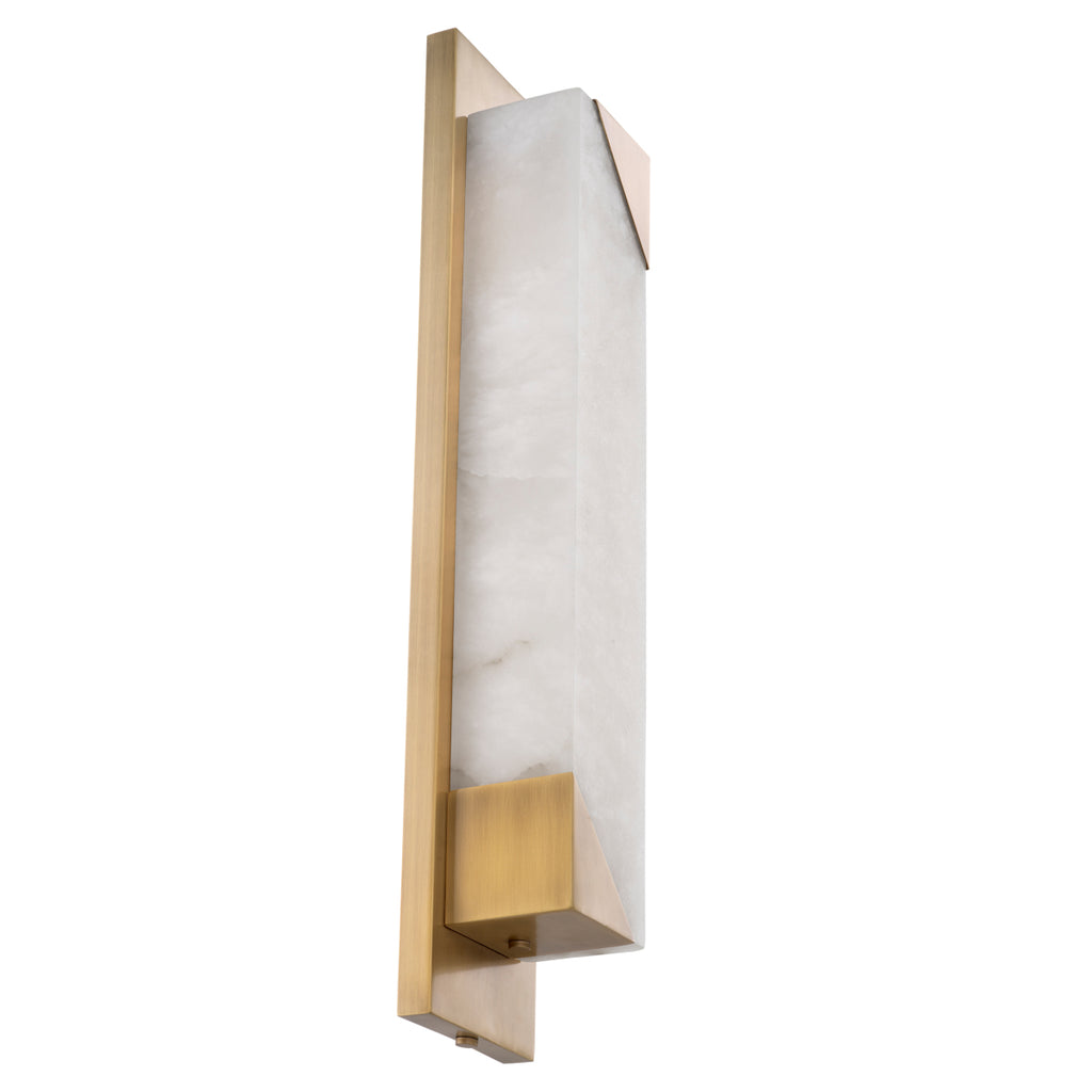 Scilla Wall Lamp - Light House Co.