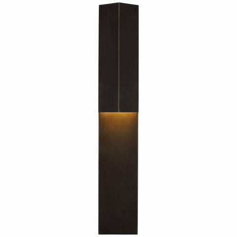 Medium / Bronze