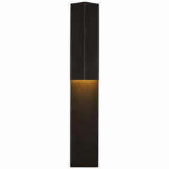 Medium / Bronze