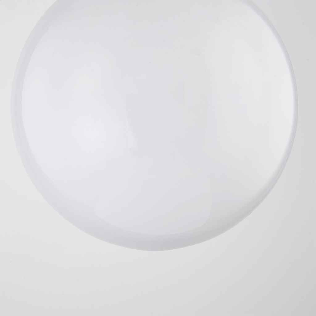 Beverly Pendant | ZIO & SONS x Mitzi - Light House Co.