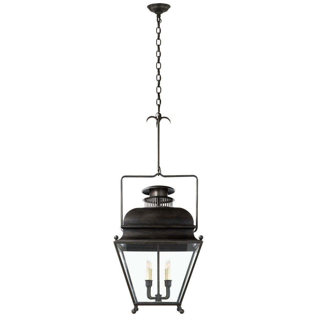 Holborn Lantern - Light House Co.