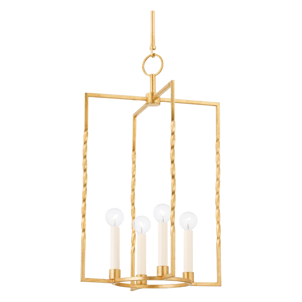 Adelaide Lantern - Light House Co.