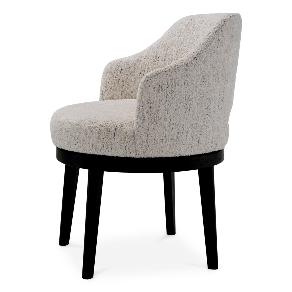 Sofia Dining Chair - Light House Co.
