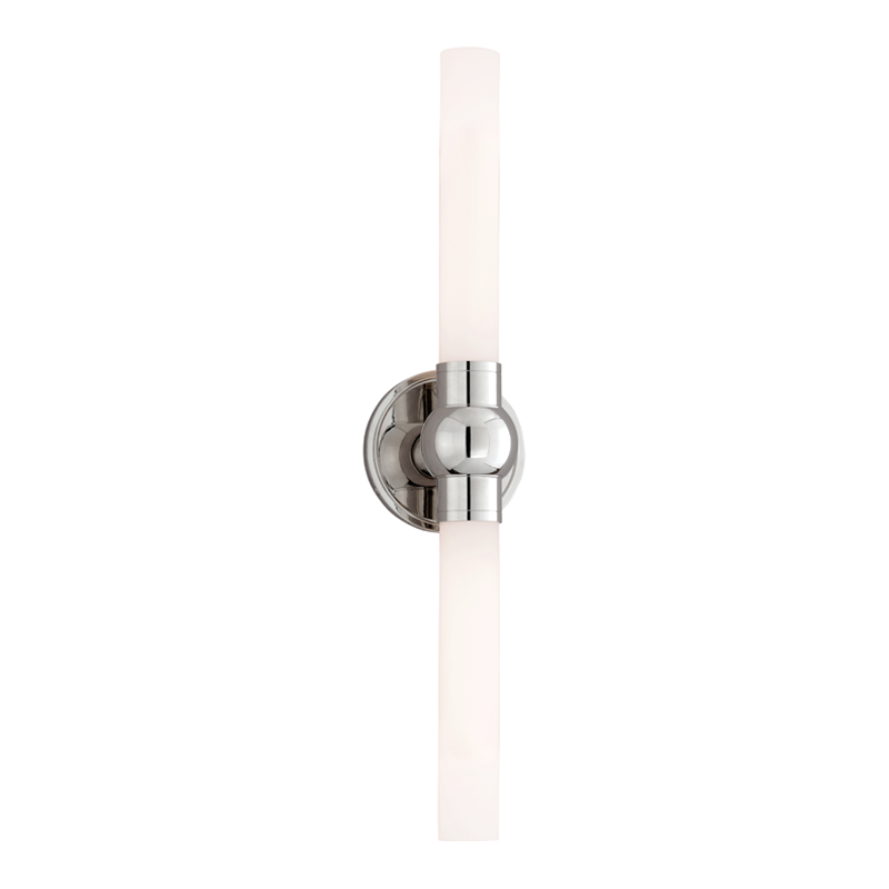 Cornwall Double Sconce - Light House Co.