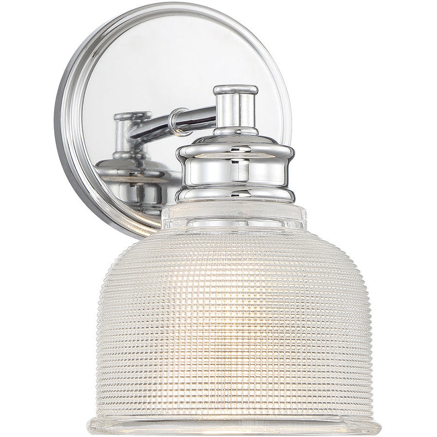 Bilie Wall Sconce - Light House Co.