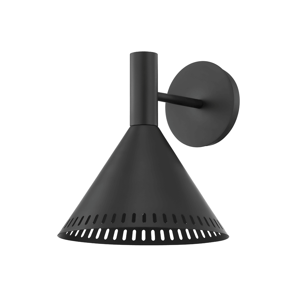 Atticus Wall Sconce - Light House Co.
